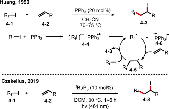 Scheme 34