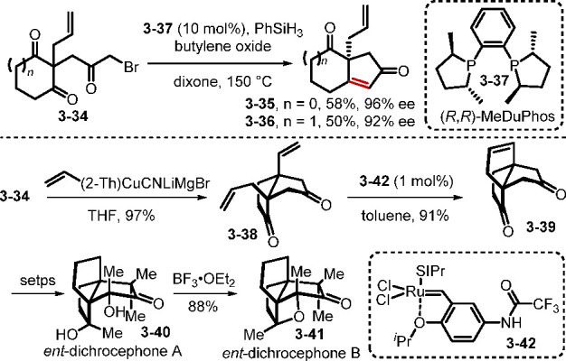 Scheme 30