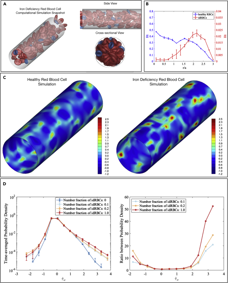 Figure 3