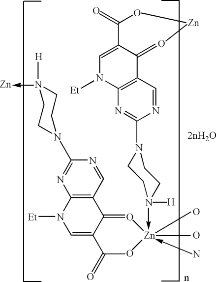 graphic file with name e-65-m1223-scheme1.jpg