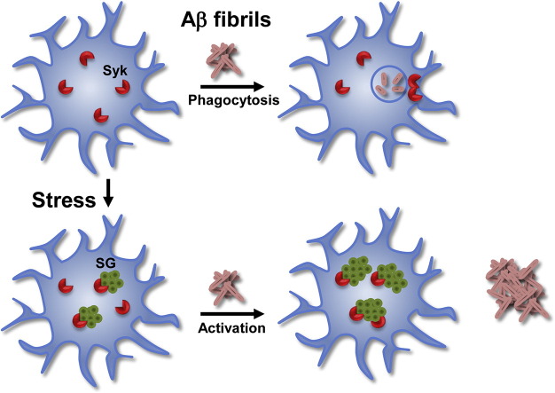 graphic file with name fx1.jpg