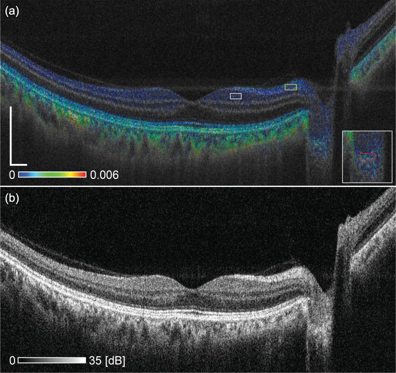 Fig. 4