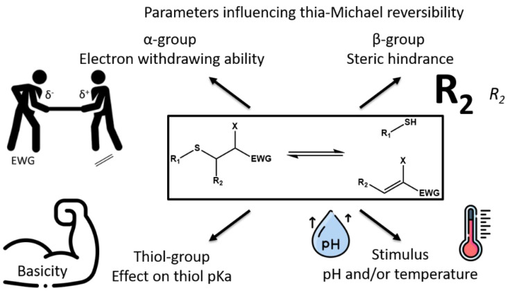 Scheme 6