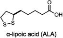 <b>FIG. 1.</b>