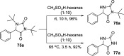 Scheme 40