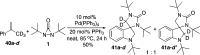 Scheme 21
