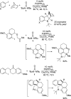 Scheme 23