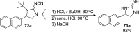 Scheme 38