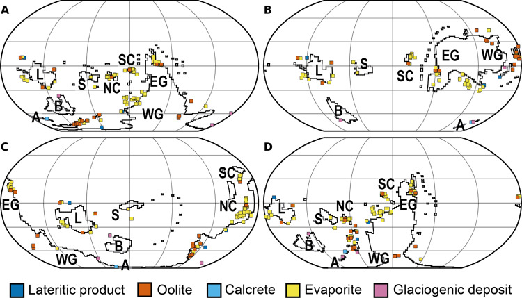 Fig. 2