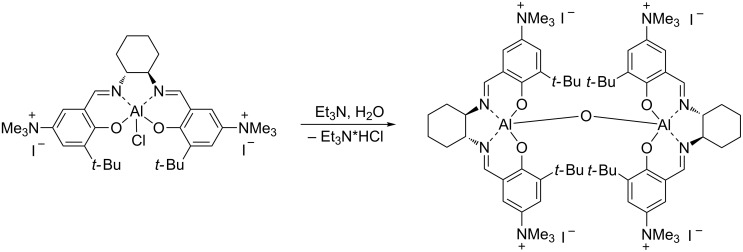 Scheme 4