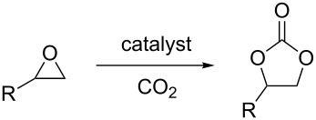 graphic file with name Beilstein_J_Org_Chem-11-1614-i001.jpg