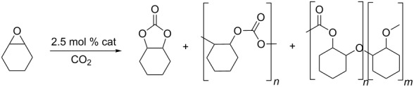 graphic file with name Beilstein_J_Org_Chem-11-1614-i002.jpg