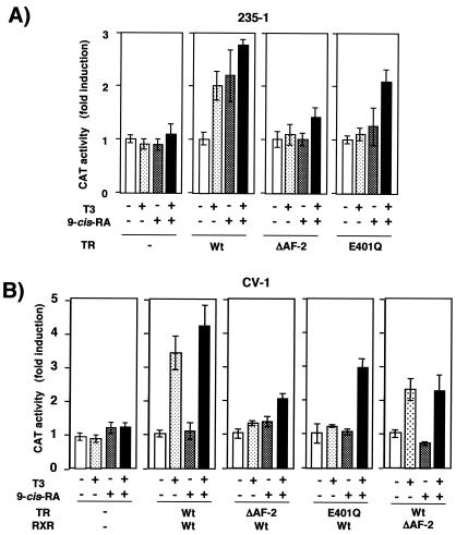 FIG. 9.