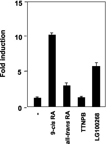 FIG. 4.