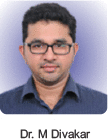 graphic file with name JOCR-12-18-g003.gif