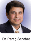 graphic file with name JOCR-12-18-g006.gif