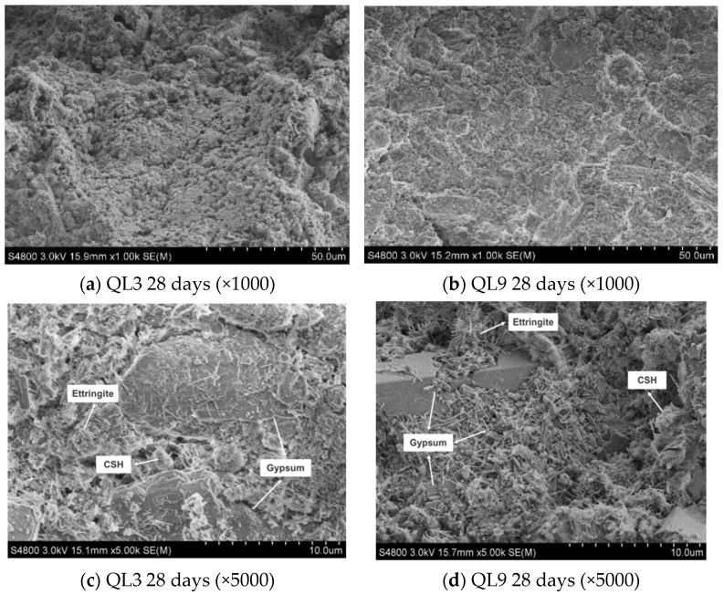 Figure 25