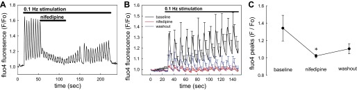 Fig. 6.