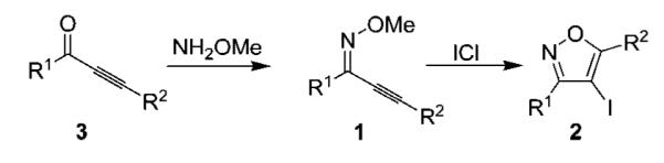 Scheme 1