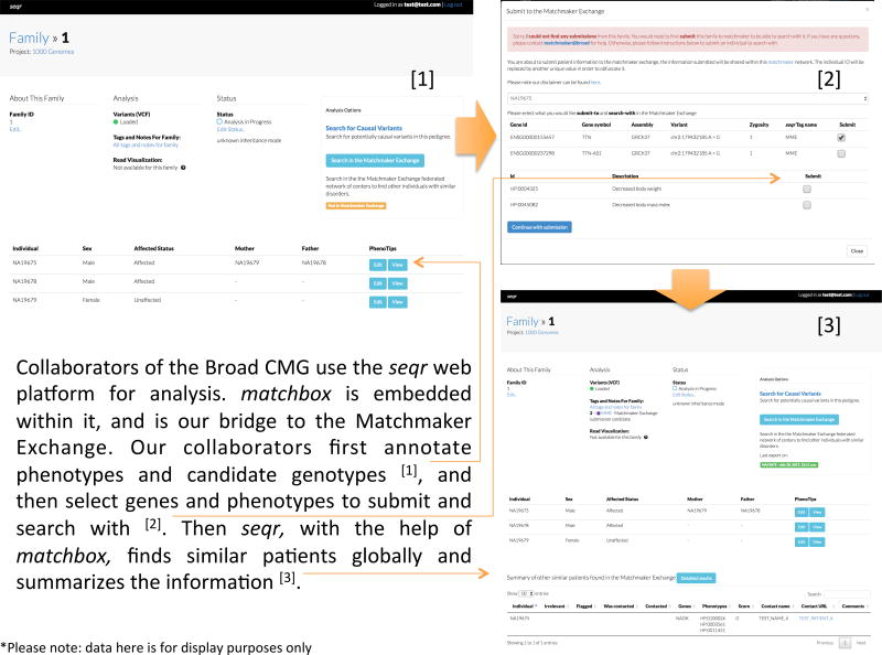 Figure 18