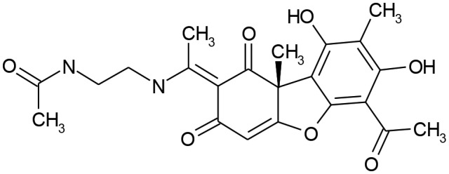 graphic file with name c8md00076j-u2.jpg