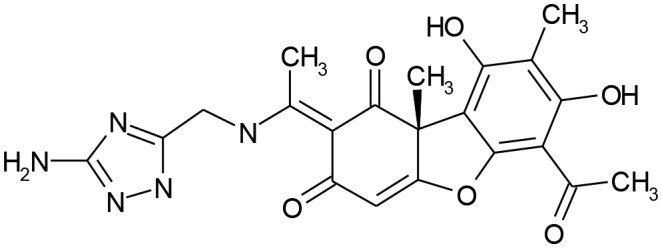 graphic file with name c8md00076j-u11.jpg