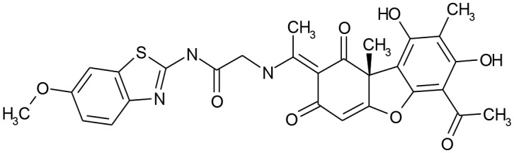 graphic file with name c8md00076j-u6.jpg