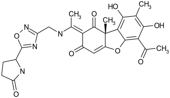 graphic file with name c8md00076j-u12.jpg