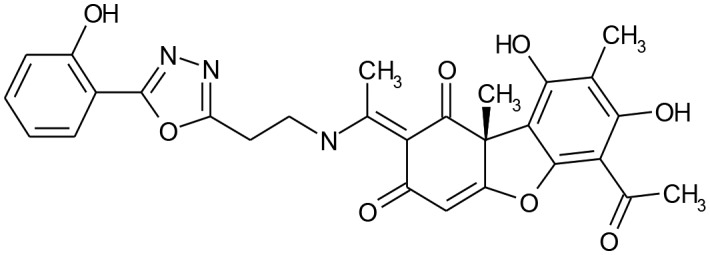 graphic file with name c8md00076j-u10.jpg