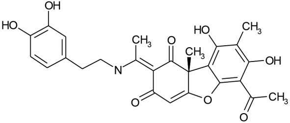 graphic file with name c8md00076j-u5.jpg