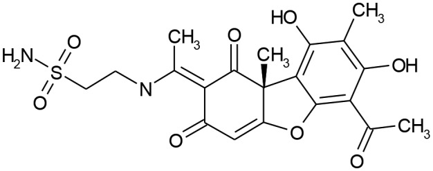 graphic file with name c8md00076j-u4.jpg