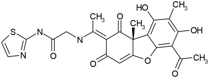 graphic file with name c8md00076j-u7.jpg