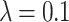 Inline graphic