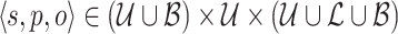 Inline graphic