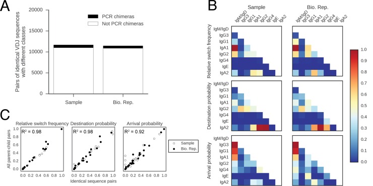 Figure 2—figure supplement 1.