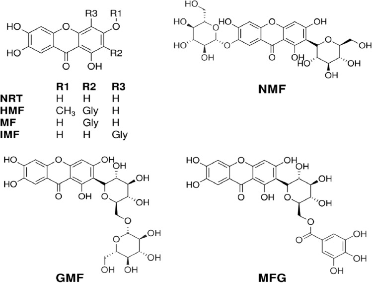 Fig. 1