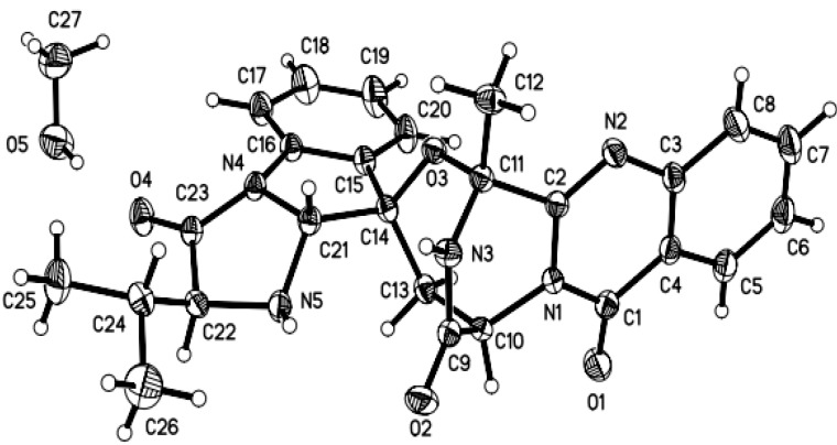 Figure 4