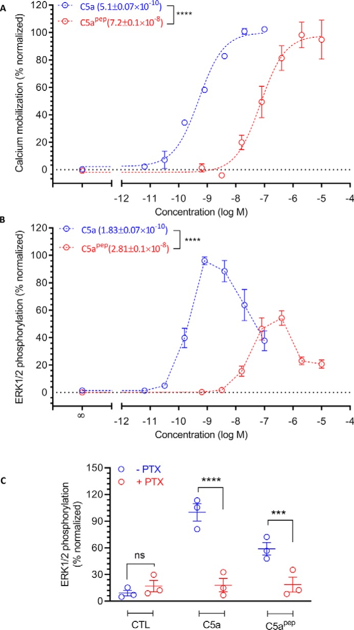 Figure 9.