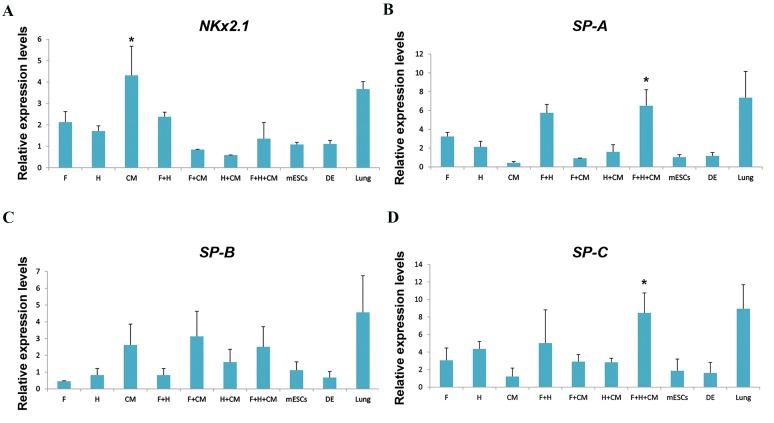 Fig.2