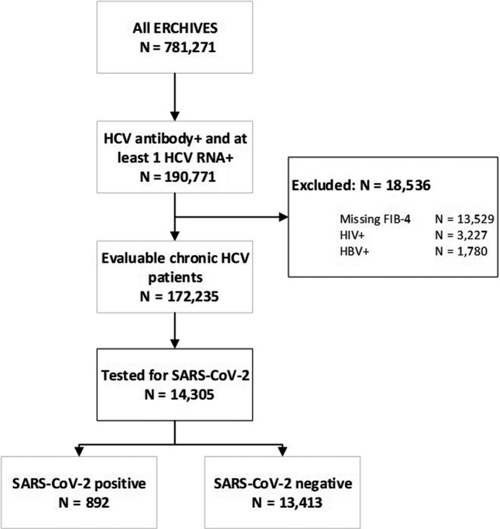 FIGURE 1