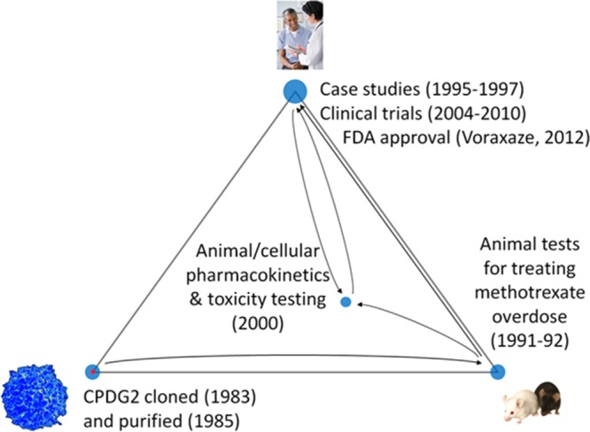 FIGURE 3: