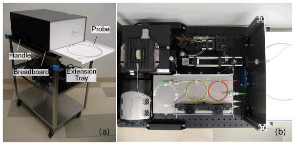 Fig. 4