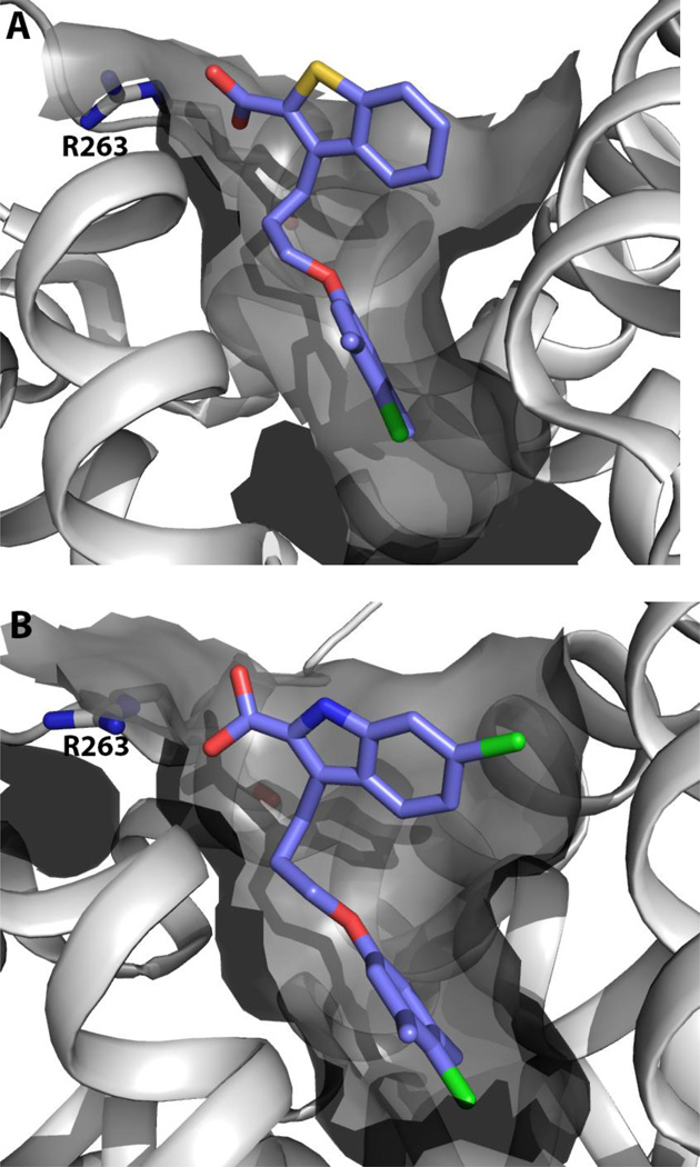 Figure 10