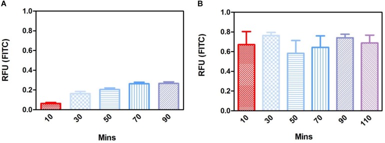 FIGURE 9