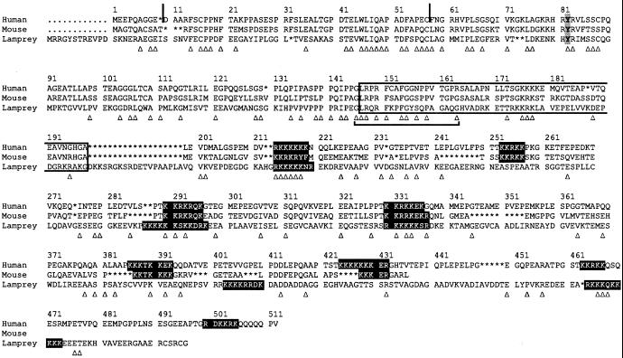 Fig 3.