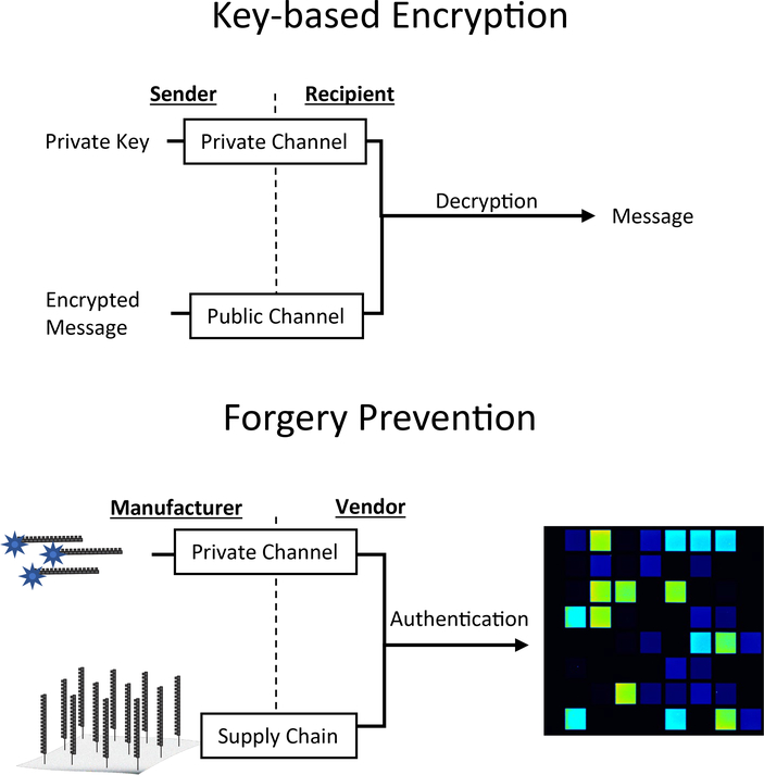 Scheme 1.