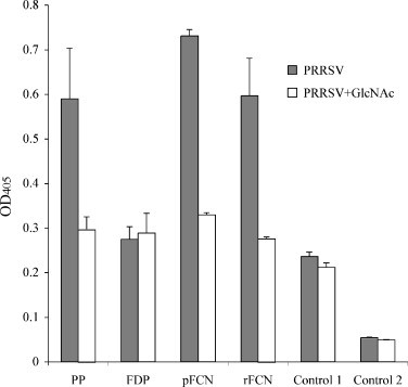 Fig. 9