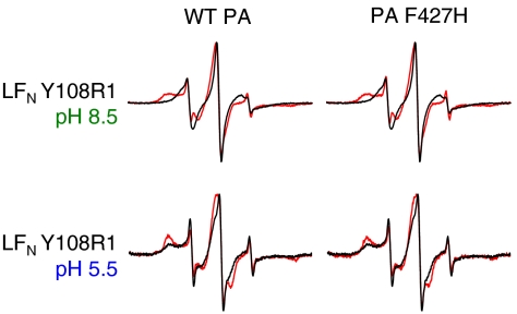 Fig. 7.