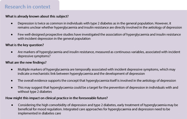 graphic file with name 125_2020_5247_Figb_HTML.jpg