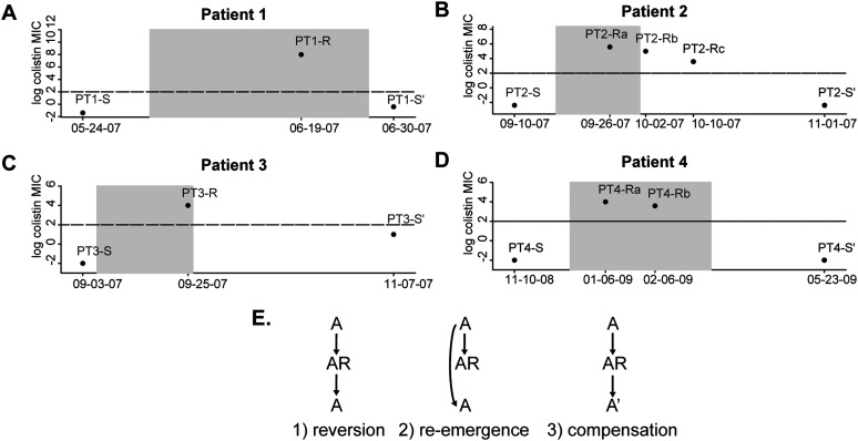 Figure 1.